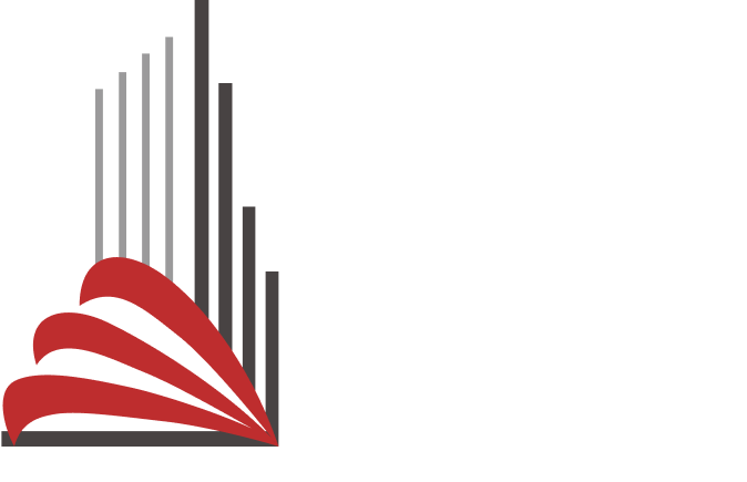 Финалисты премии PROESTATE & TOBY Awards 